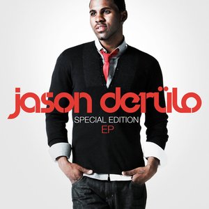 Jason Derulo - EP