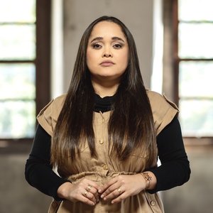 Ruthe Dayanne 的头像