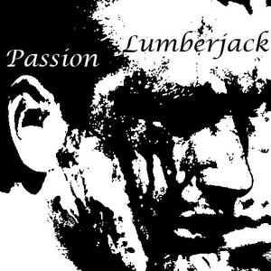 Avatar for Passion Lumberjack