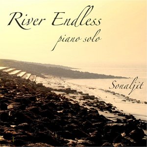 River Endless: Piano Solo