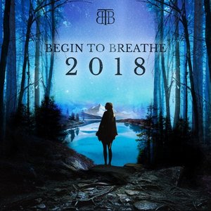 2018