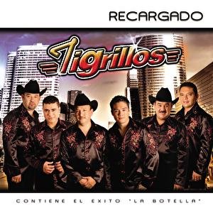 Recargado
