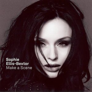 Sophie Ellis-Bextor, Armin Van Buuren 的头像
