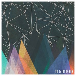 Me & Dinosaur 的头像