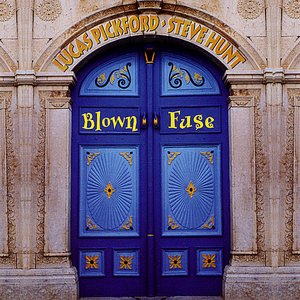 Blown Fuse
