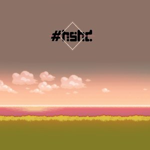#HSHD^ 的头像