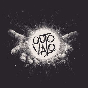 Outo Valo