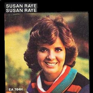 Susan Raye