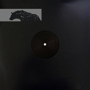 City Lights EP