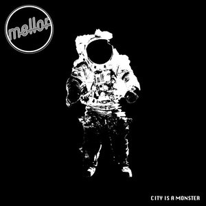 City Is a Monster