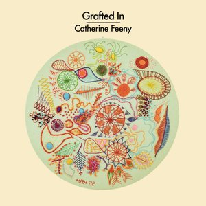 Grafted In