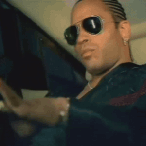 Avatar for N.E.R.D, Lenny Kravitz