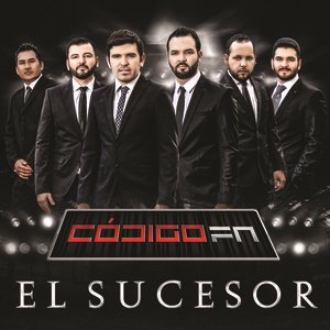 El Sucesor