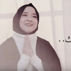 Allahumma Labbaik