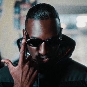 Avatar for 2 Mètres