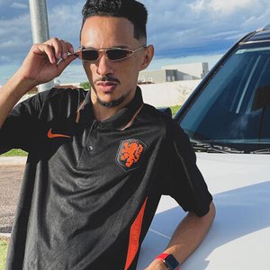 DJ Helinho 的头像