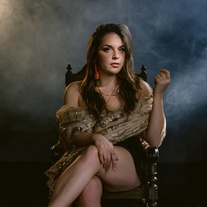 Malka Russell 的头像
