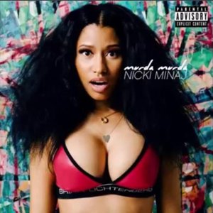 Murda Murda - Single