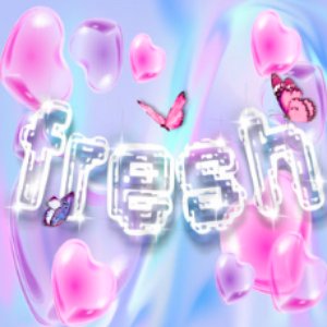 fresh