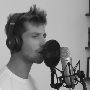 Corentin Moutet 的头像