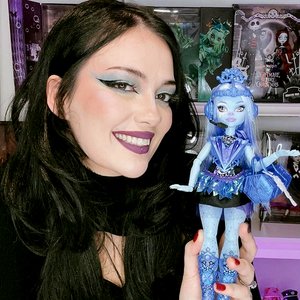 Avatar for Renata Celi