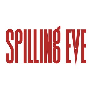 Avatar for Spilling Eve - A Killing Eve Podcast