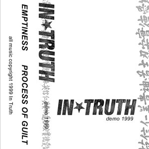 Demo 1999