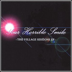 The Village Sessions EP