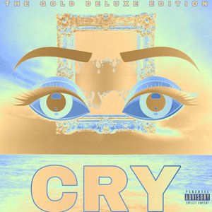 CRY (The Super Deluxe Experience)
