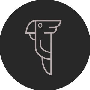 MLVN 的头像