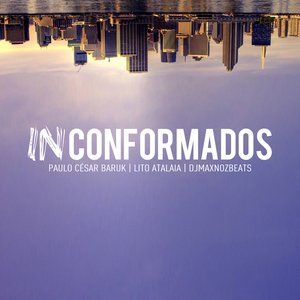 Inconformados