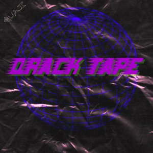 Qrack Tape