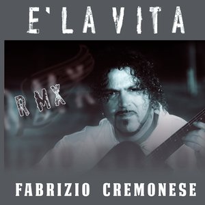 E' la vita (Rmx)