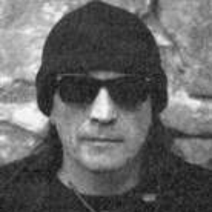 Milan Hlavsa photo provided by Last.fm