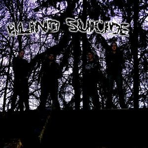 Blind Suicide 的头像
