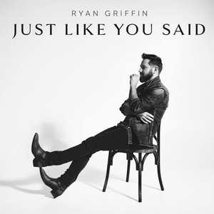 Just Like You Said