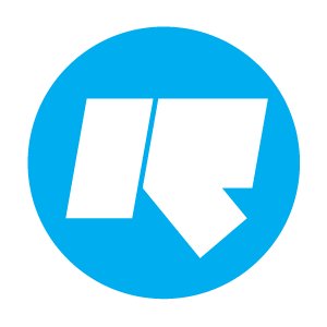 RINSE FM PODCAST