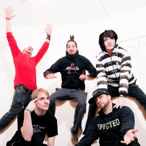 anniverzero 的头像