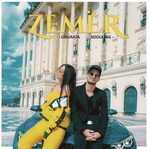 Zemër - Single