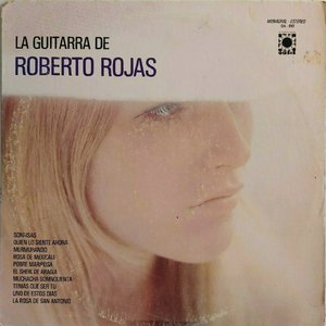 Roberto Rojas