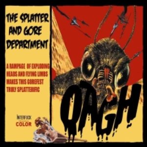Qagh