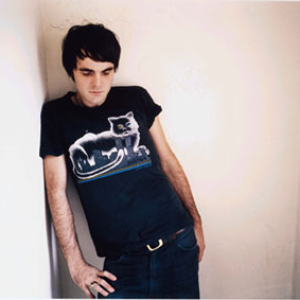 Martin Craft photo provided by Last.fm