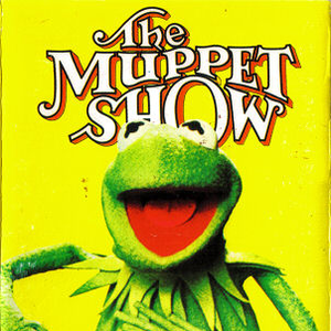 The Muppets - 100 Rock [disc 1] - Zortam Music