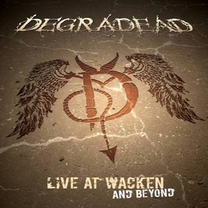 Live at Wacken and Beyond