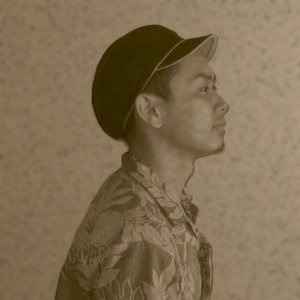 志谷憲一 的头像