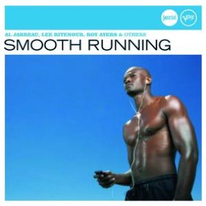 Smooth Running (Jazz Club)