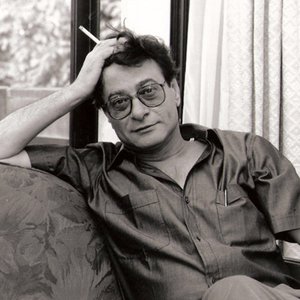 Avatar de Mahmoud Darwish