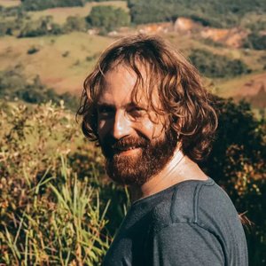 Rafa Marinho 的头像