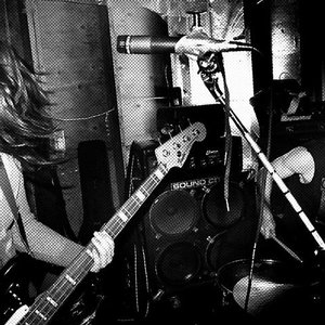 Hole In My Head 的头像