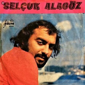 Avatar for Selçuk Alagöz